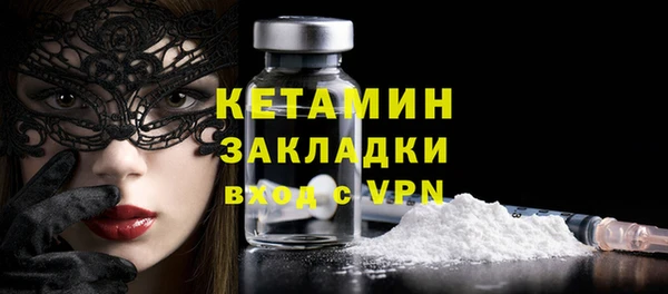 твердый Гусь-Хрустальный