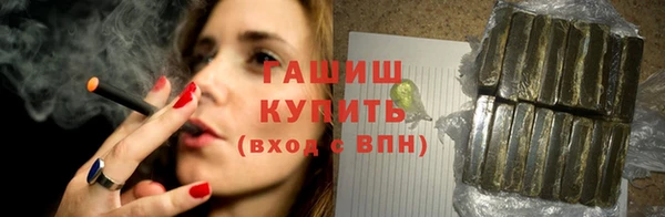 гидра Горнозаводск