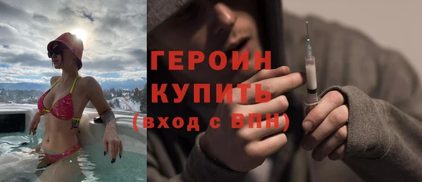 гидра Горнозаводск
