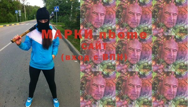 гидра Горнозаводск