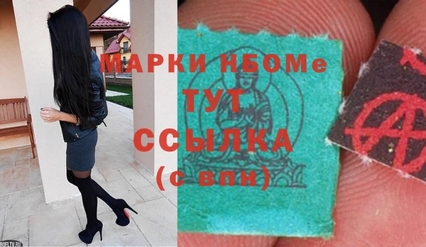 прущая мука Горняк