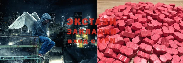 гидра Горнозаводск