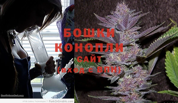 прущая мука Горняк