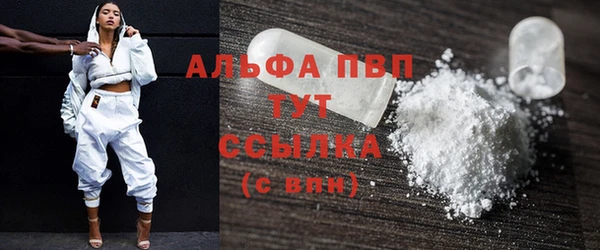 не бодяженный Гусев
