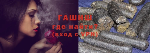 гидра Горнозаводск
