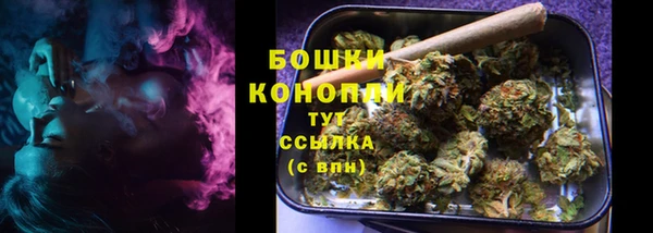 твердый Гусь-Хрустальный