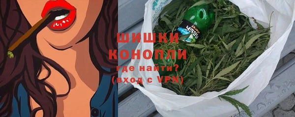 ALPHA PVP Горно-Алтайск